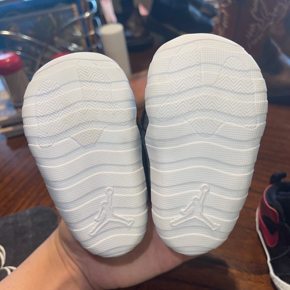 Brand new!! Selling TWO for ONE PRICE - Picture 5 of 6